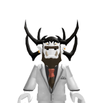 @SkullKrusher124