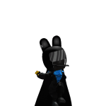 @roblox_user_1774318398