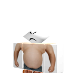 @Zylek_99