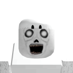 @HorribleDeformedDog