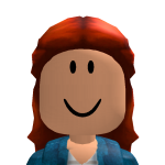 @Gummybearzz_mintzz1