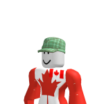 @Elmo68901