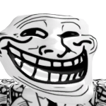 @giganticawolnation