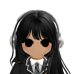 @Wisher_cloud