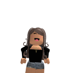 @trapb1ue626