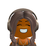 @PreppyxJenae