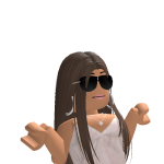@Shadelikesbread
