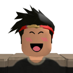 @creepygaming548