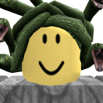 @Snakewya