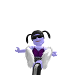 @sleepypoop222