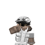 @Jordanthefirst678
