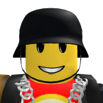 @StevenDaBestYAY