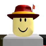 @Myk3yb04rd1sbr0k3n