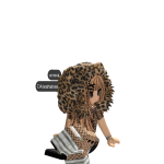 Hola