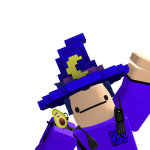 @Robinson_12513