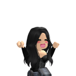 @estefanykf
