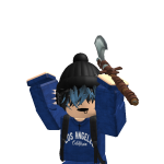 @teamjacobdaniel