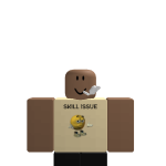@boiiiihelllo