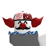 @N0TB0Z1N0R3AL