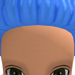 @zAvxzx