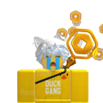@tanqr121232q