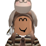 slothguru27