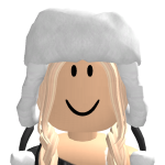@emo_baby3