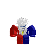 @LAZY_SLY1235
