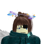@Raptstar