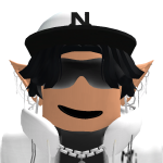 @OfficialHDW