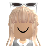 @Rubz_thegod