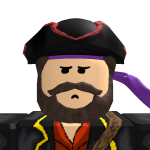 @docman100