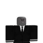 @WmsMochii