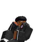 @Joseph_thGamer