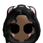 @nic0le_kely
