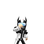 @Dreemurr_Mp3