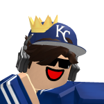 @Ty_lrr