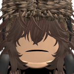 @BASS1STT
