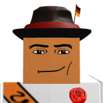 @UnitedSalzkreis