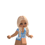 @piperg13