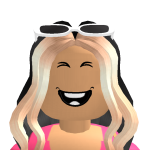 @LeahPlayz_2020