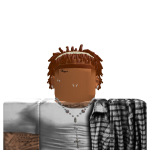 @TyshawnOMG12