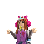 KNPKOPOB