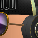 @ROBLOX000_Al
