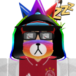 @helloholanoobs23456