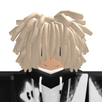 @ttv_ace4drip