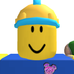 @d4com