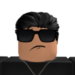 @venomvrvrvr12