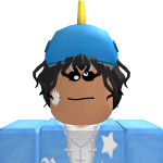 @o_opoopkid