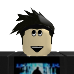 @SuperDoge1097
